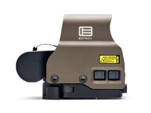 8/20/2024 - EOTech B/T Webinar