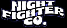 Nightfighter Co